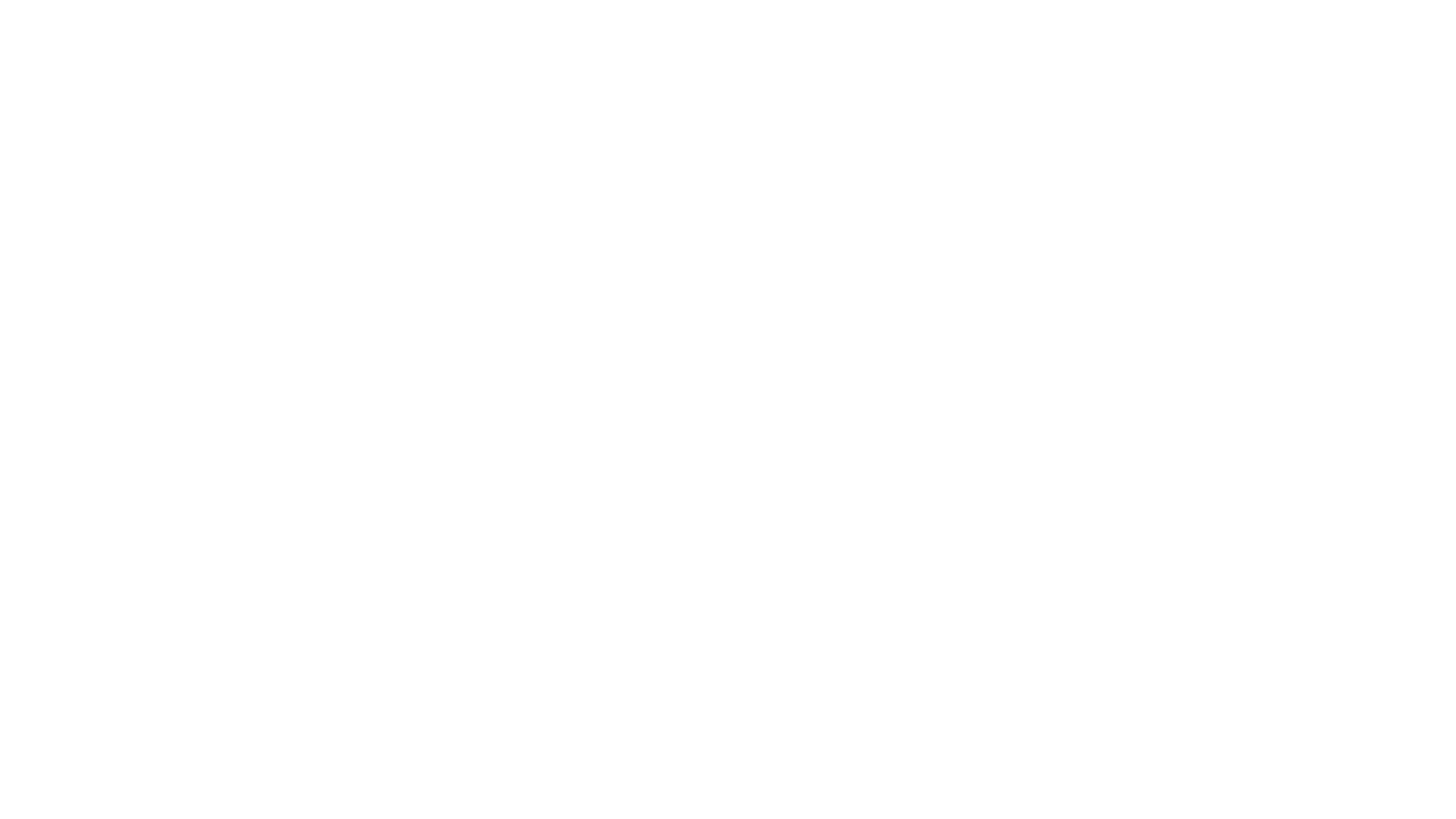 Logo Elisabetta Dori